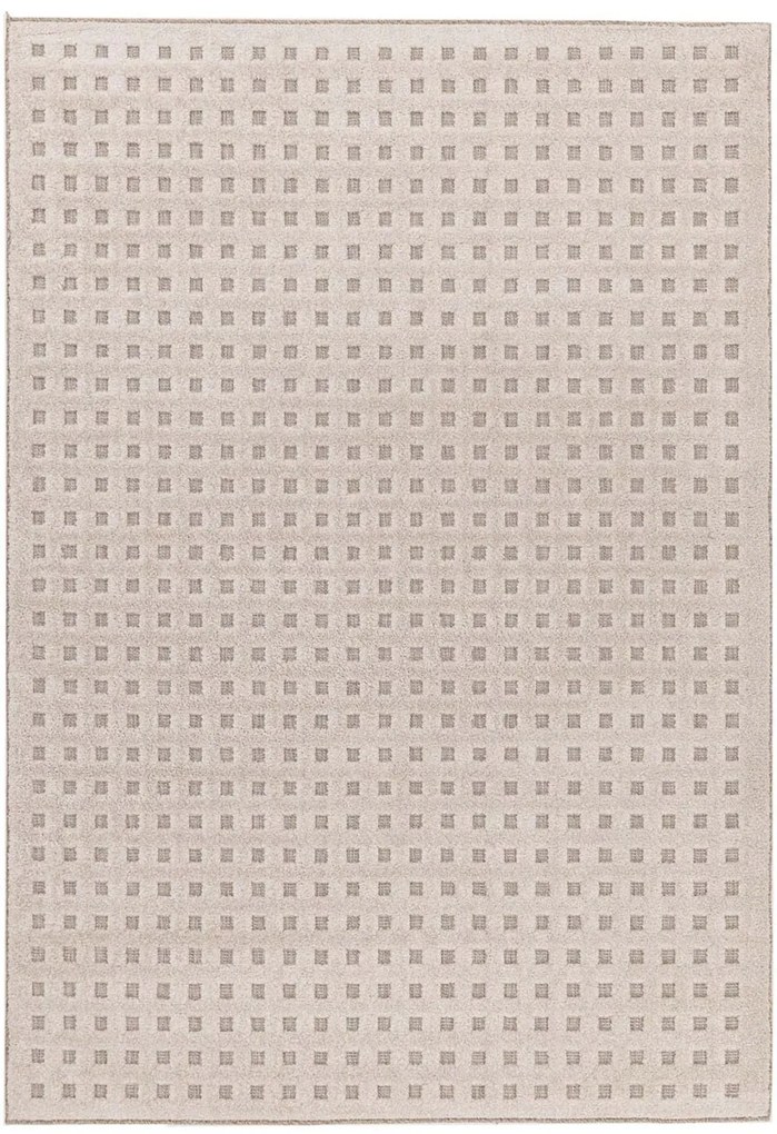 Χαλί Desert 40418 051 Beige Royal Carpet 160X230cm