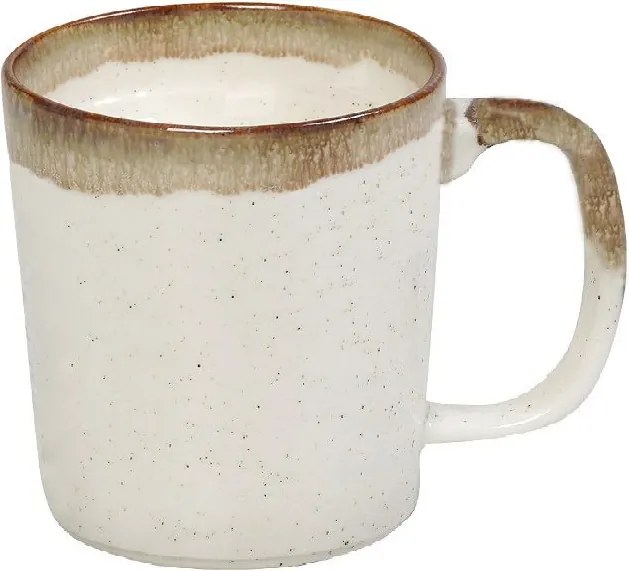 REACT. BEIGE ESSENTIALS ΚΟΥΠΑ 330ML 11,5EK.