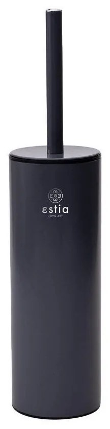 Πιγκάλ Estia Dita Grey Matt 02-7508