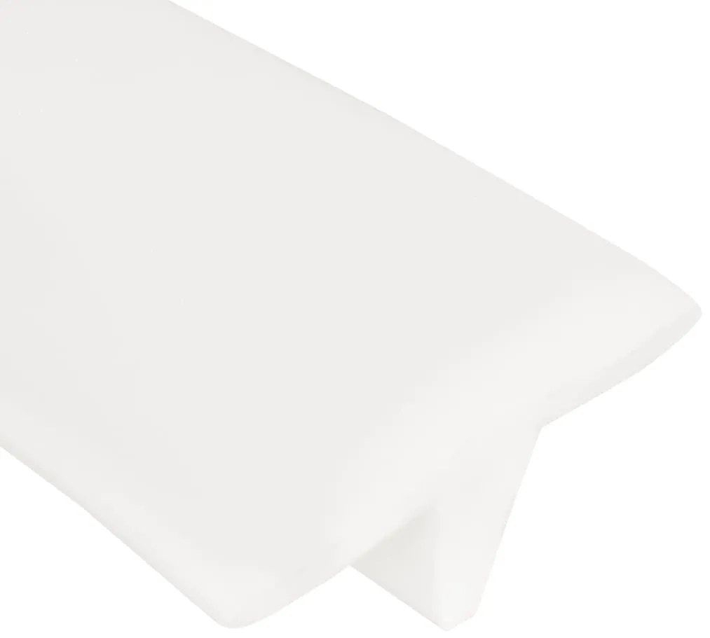 Εξάρτημα Ένωσης για Στρώματα 25 x 200 εκ.