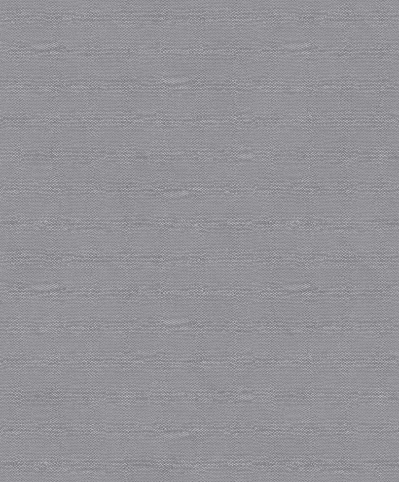 Μονόχρωμη Τεχνοτροπία Τοίχου RYT003 0,53cm x 10m