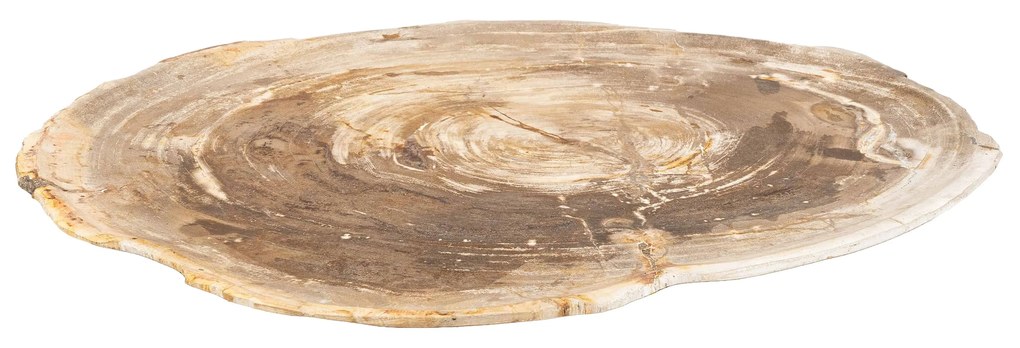 Decorative platter/Tray S Line S3884-00N3