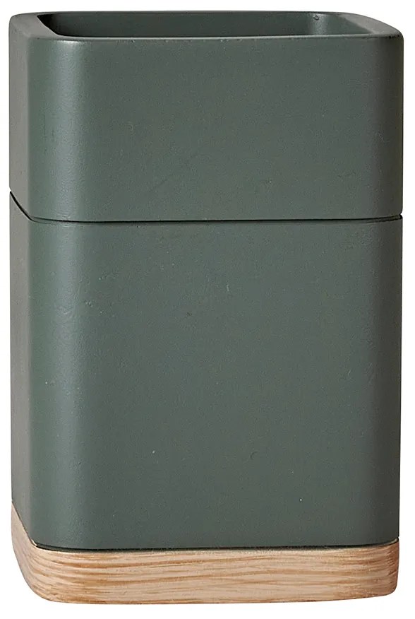 Ποτήρι Οδοντόβουρτσας Kentia Spirit L 2328