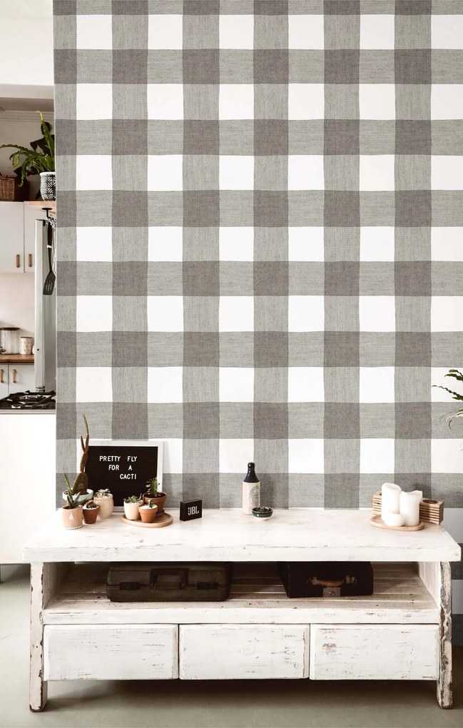 Ταπετσαρία CRISTIANA MASI TOP STRIPES 38433-PAR - 0.53 x 10.05μ.