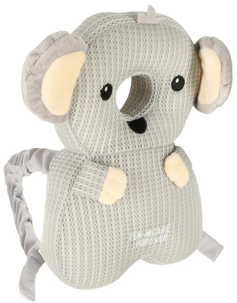 Μαξιλάρι Προστασίας Κεφαλιού KX3124_1 IKONKA