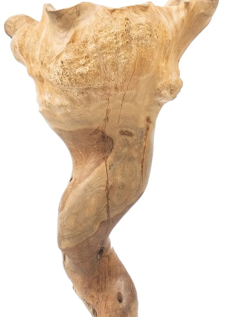 Artwork/Sculpture S Line 1.81m S3474-00K4