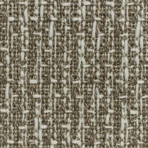 Φυσική ψάθα Samoa 8911 - Outdoor Ribbon - Beige