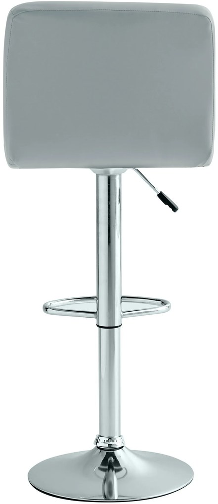 Σκαμπό μπαρ Sammie-Gkri