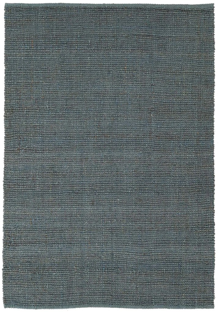 Χαλί Sorina TEAL Royal Carpet - 200 x 250 cm