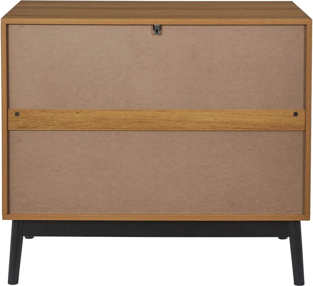 ΚΟΝΣΌΛΕΣ & ΜΠΟΥΦΈΔΕΣ (ΈΠΙΠΛΑ ΕΙΣΌΔΟΥ) FELIX COMMODE