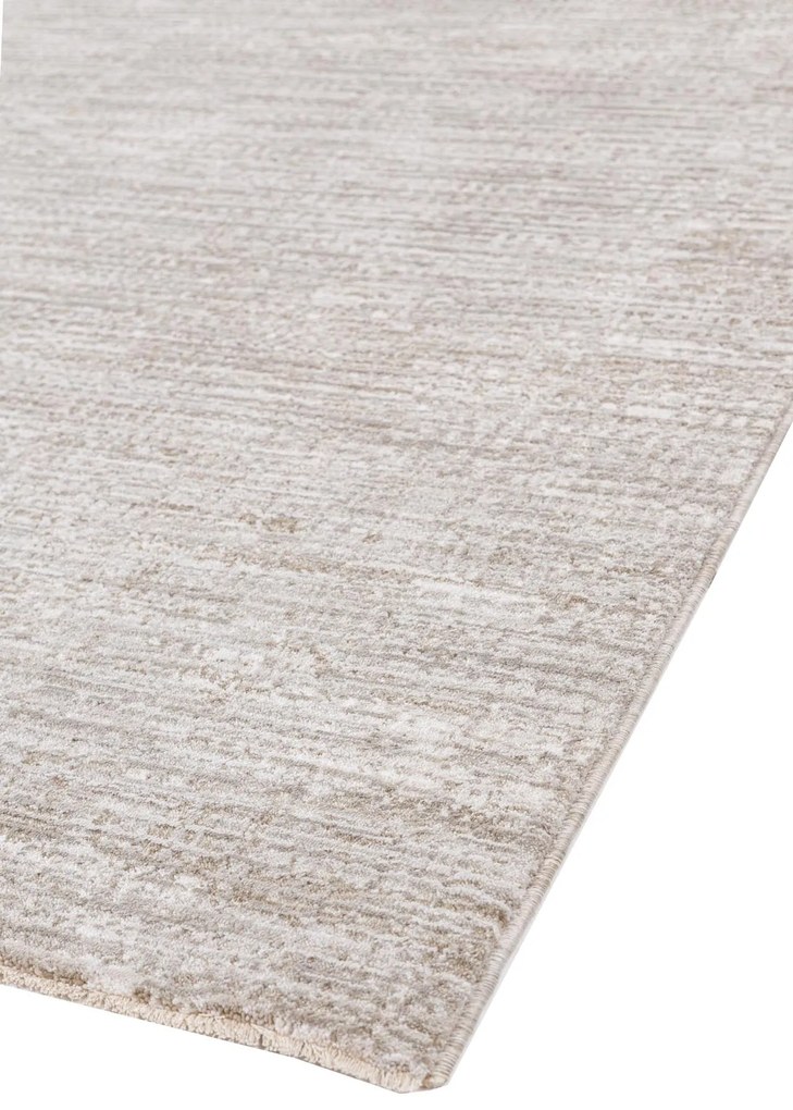 Χαλί Prime 018 GREY Royal Carpet - 160 x 230 cm