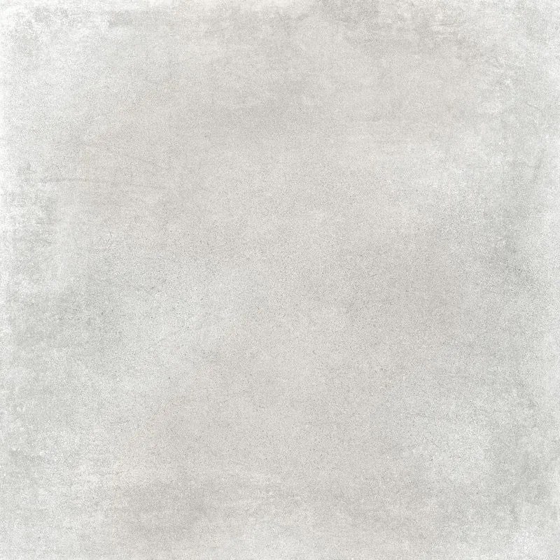 Karag Moliere Πλακάκι Perla 45x45cm Τιμή τετραγωνικού 25€/ Συσκευασία 1,42m2, 47 τεμάχια