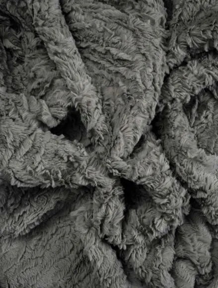 Ριχτάρι SOGGY GREY ριχτάρι-τετραθέσιου-καναπέ-180-x-340-εκ