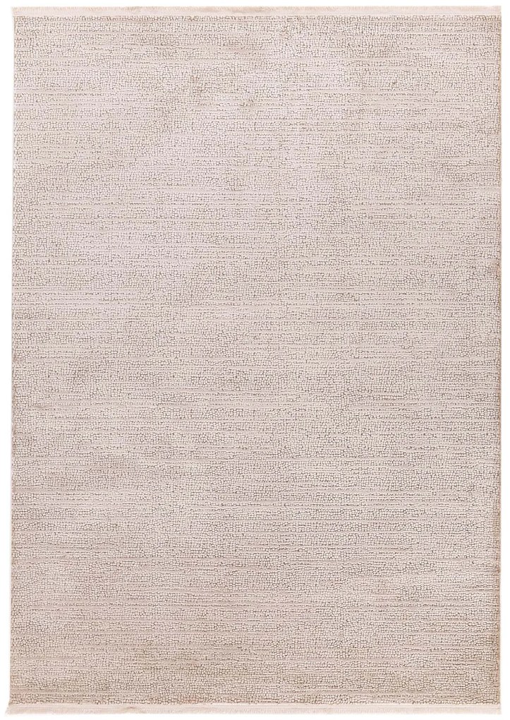 Μοντέρνο Χαλί Nordic 394 I Royal Carpet - 160 x 230 cm