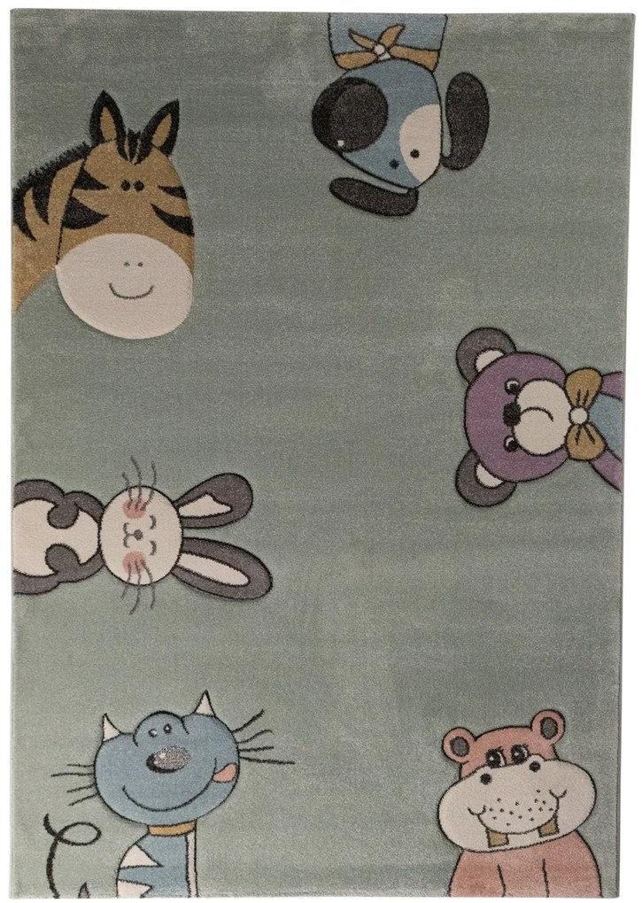 DIAMOND 160Χ230 ΤΑΠ. Ρ.Ρ.  263-0-368-76777-240