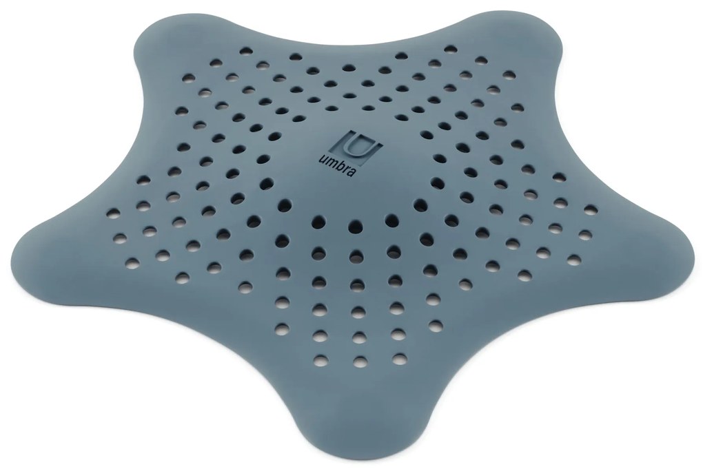 Τριχοπαγίδα σιφωνιού με βεντούζες Starfish Umbra 023014-1050