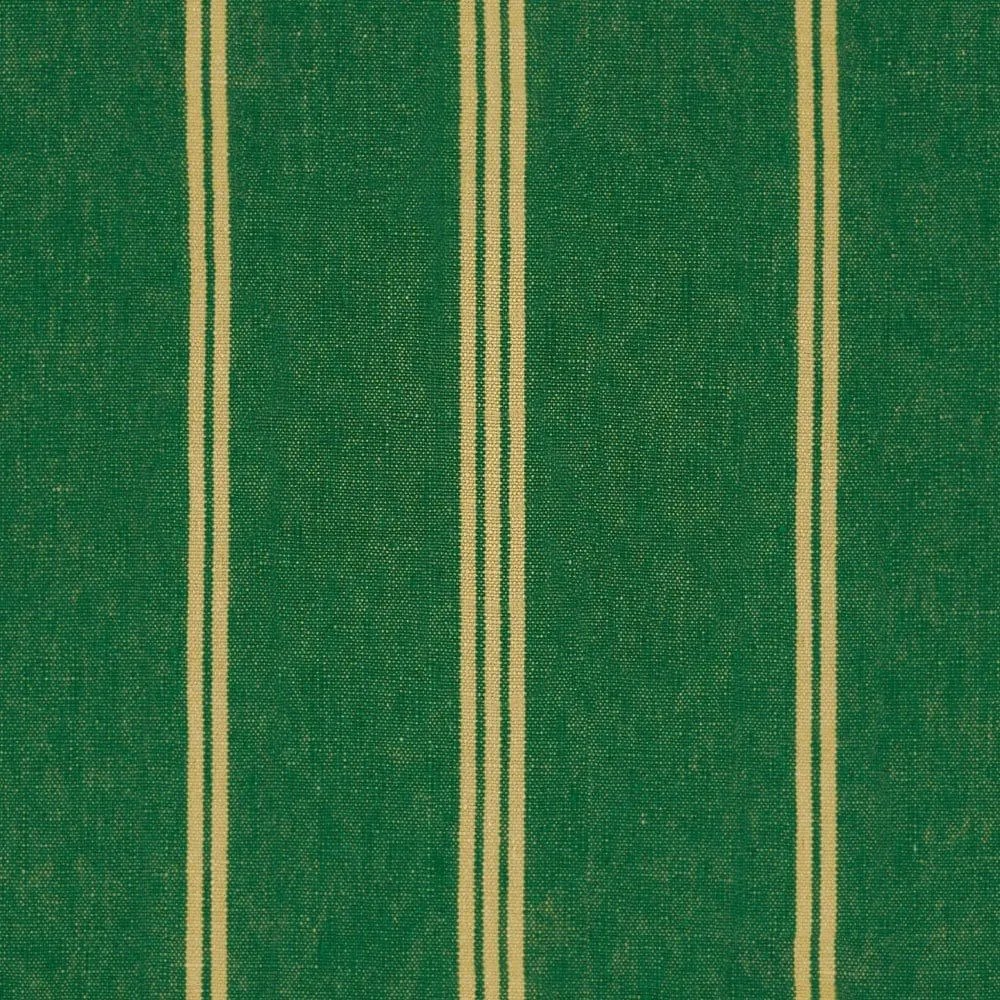 Ταπετσαρία Katalin Stripe Wp30071 52X1000Cm Green Mindthegap 52x1000cm