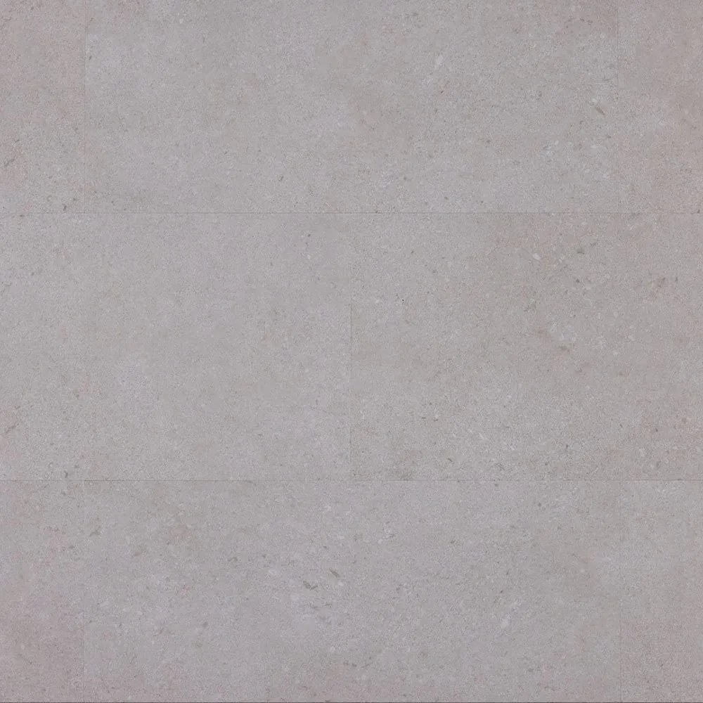 Δάπεδο Λωρίδα Βινυλική LVT Zenn30 Click-2214 Bali 5mm 45,72x91,44cm Light Grey 400X