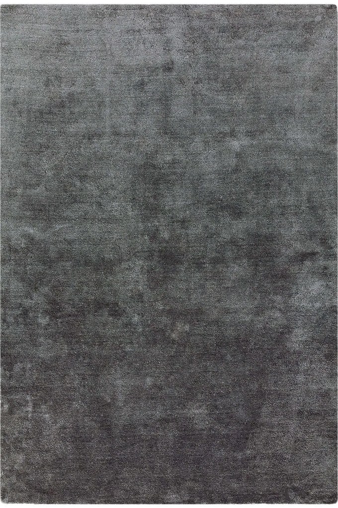 Χαλί Milo Grey Asiatic London 200X290cm