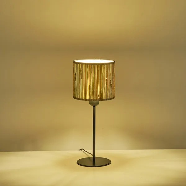 Πορτατίφ Eurolamp Aenon 144-31033