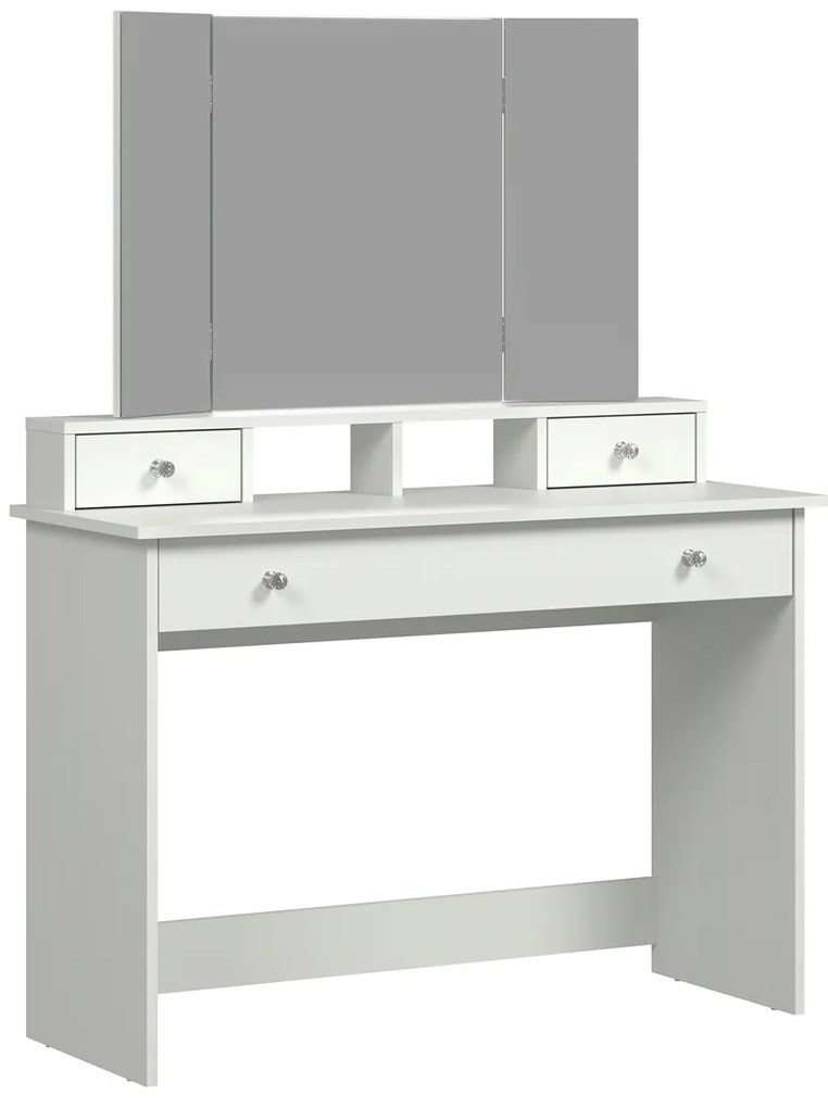Sally Μπουφές Μαύρος 206x40x86