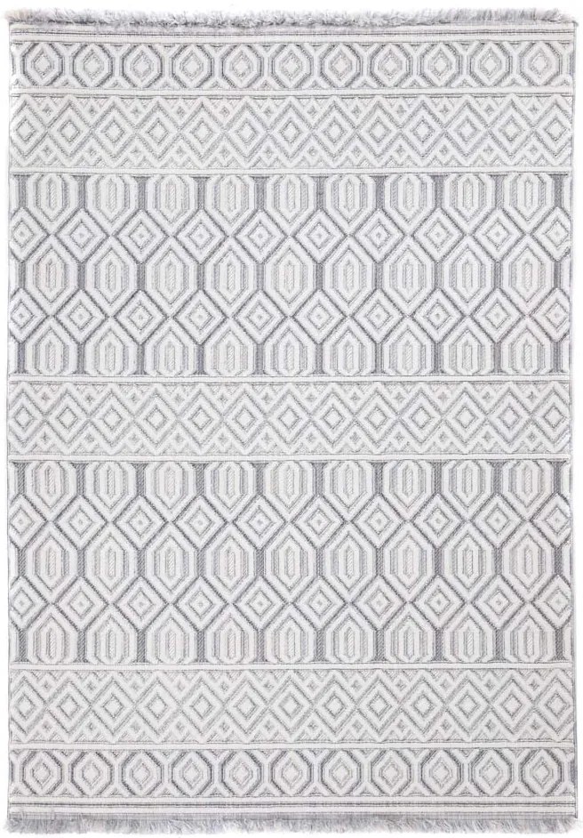 Χαλί Broadway 4842B Royal Carpet - 160 x 230 cm - 11BRO4842B.160230