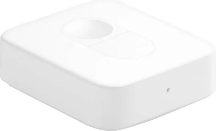 SwitchBot Τηλεχειριστήριο Remote (Λευκό)