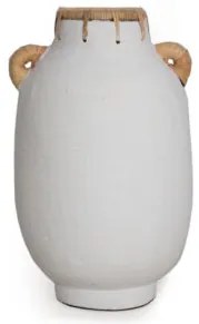 &#x394;&#x3B9;&#x3B1;&#x3BA;&#x3BF;&#x3C3;&#x3BC;&#x3B7;&#x3C4;&#x3B9;&#x3BA;&#x3CC; &#x392;&#x3AC;&#x3B6;&#x3BF; Usiris White (21x35) Soulworks 0750015
