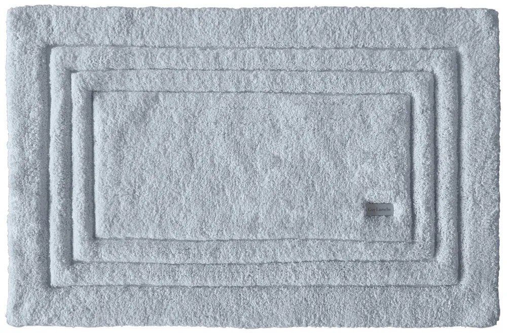Πατάκι Μπάνιου Linea Aqua Guy Laroche 40X60 100% Βαμβάκι