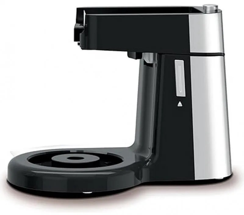 Μίξερ Royalty Line με μπολ RL-HM19015, 700W, 6 αναδευτήρες, 3 λίτρα, Turbo, 5 ταχύτητες, Μαύρο/inox