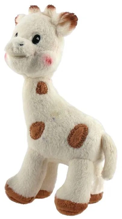 ΣΕΤ ΔΩΡΟΥ Eau de Soin (100 ml) Parfumée plush PSG5310 Sophie La Girafe