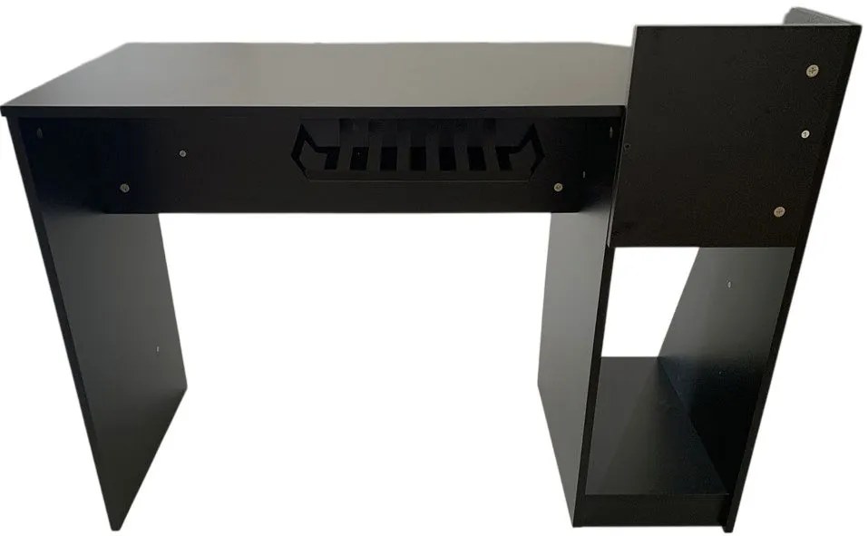 Γραφείο Gaming Thorin