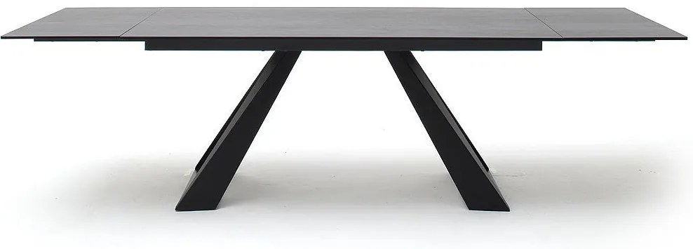 Finze Επιπλο Τηλεορασης Μπεζ 138x42x44 cm