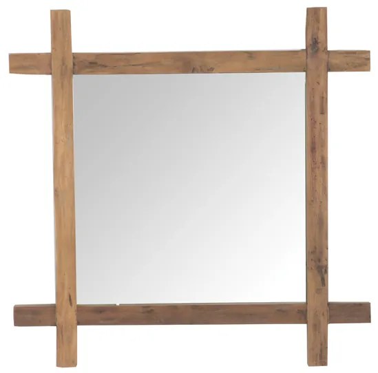 &#x39A;&#x3B1;&#x3B8;&#x3C1;&#x3AD;&#x3C6;&#x3C4;&#x3B7;&#x3C2; (85x4x85) Soulworks 0320372