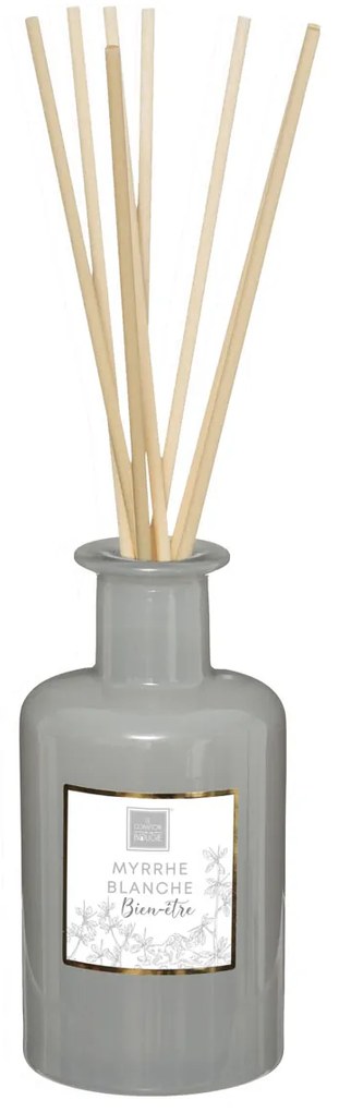 Αρωματικό Χώρου 200ml Με Στικς C-B Mael Myrrh 172761A