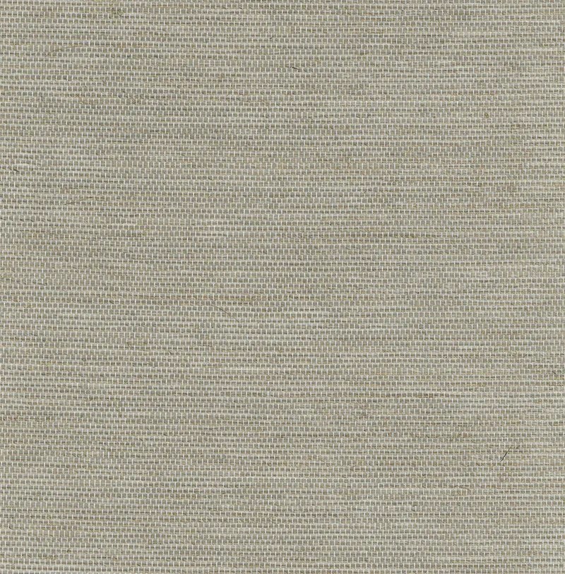 Ταπετσαρία KTE JACQUARD HED2098-KTE - μ.