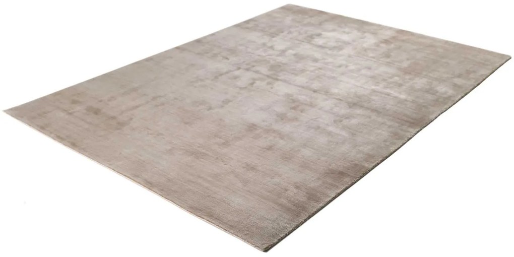 Χαλί Χειροποίητο Smooth Rug Beige - 170x240