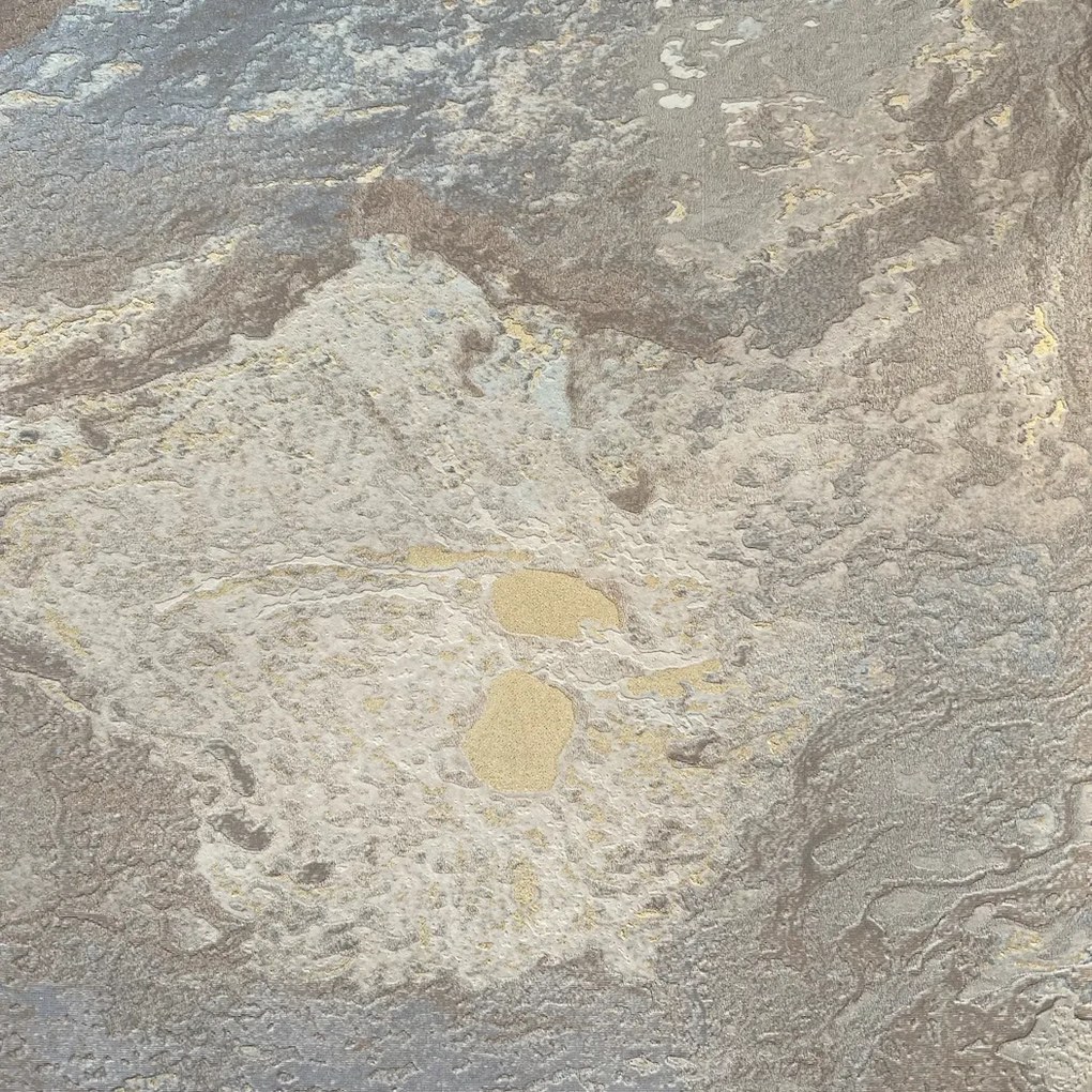 Διπλόφαρδη Ανάγλυφη Ταπετσαρία  C283670 1.06m x 10.05m