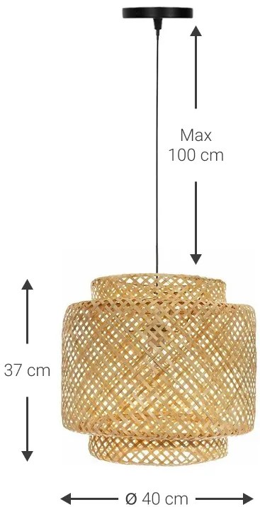 Φωτιστικό οροφής Layer