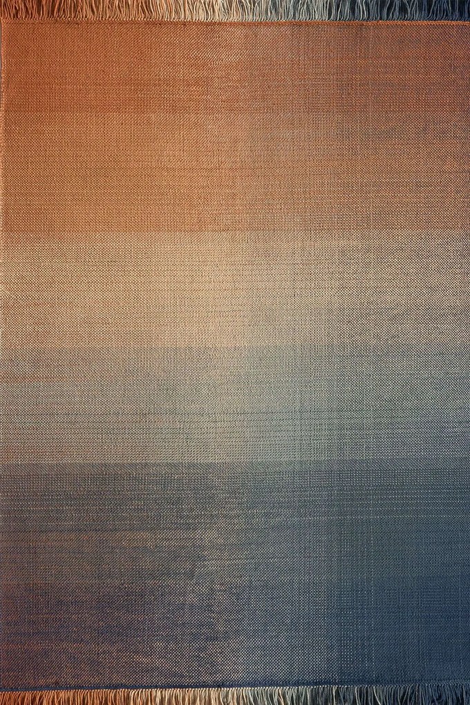 Χαλί Shade Palette 2 Outdoor  Begum Cana Ozgur 200X300cm