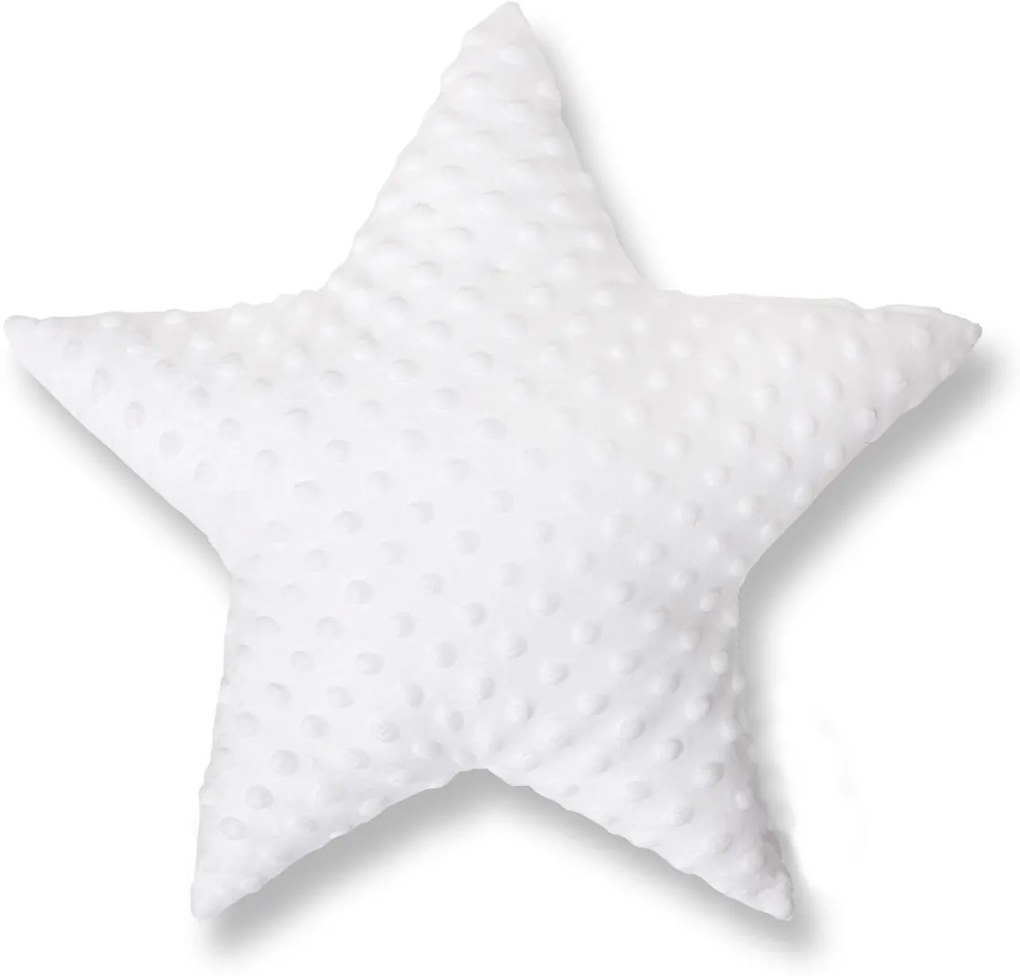 White Star