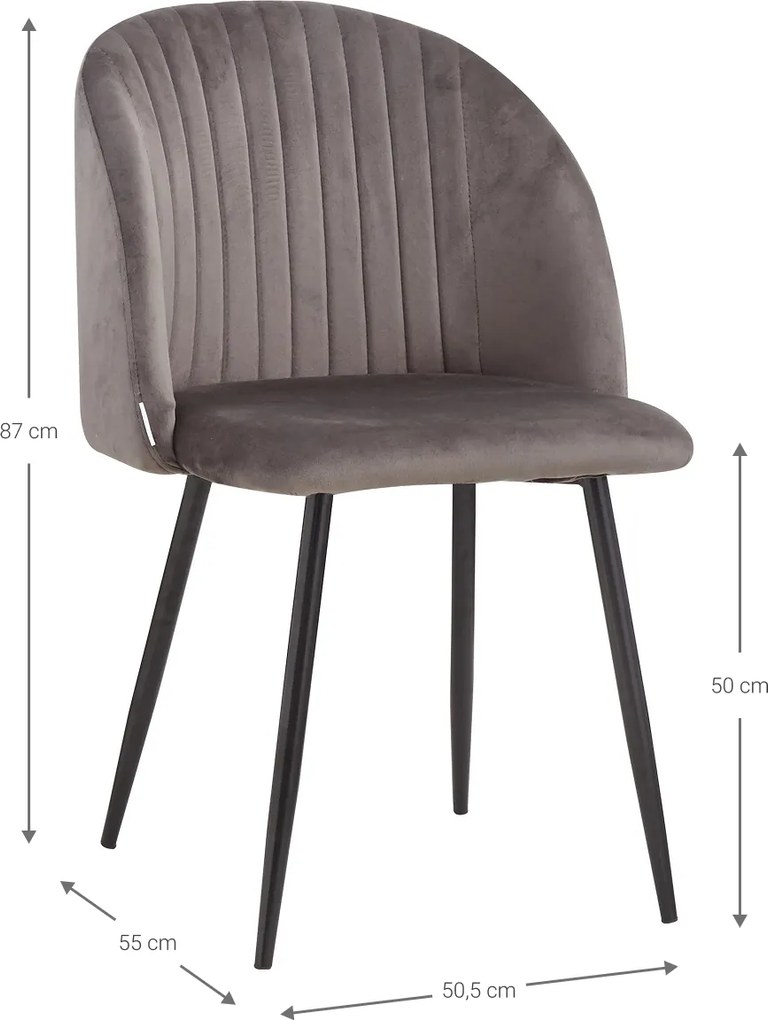 Πολυθρόνα Zera-Gkri