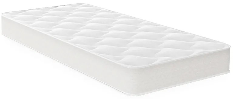 Στρώμα Fix Pad Chic Strom μονής όψης 18-19cm 90x200εκ