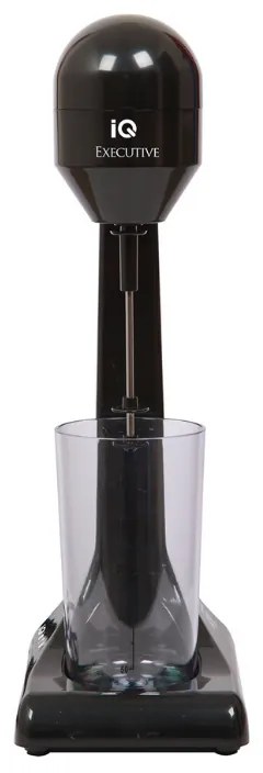 Iq Αναδευτήρας Em-560 B