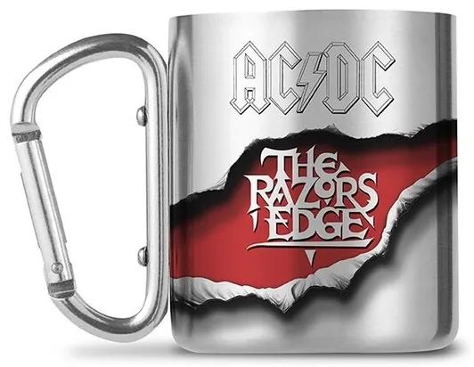 Κούπα AC/DC - Razors Edge