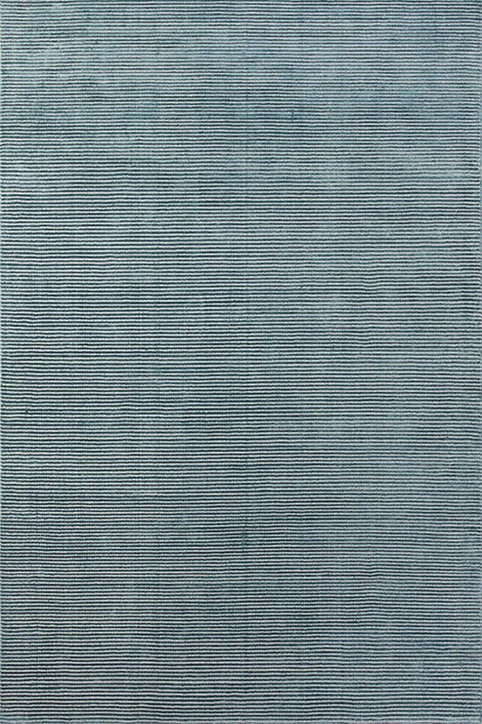 Χαλί Angels Grey-Blue Carpet Couture 200X300cm