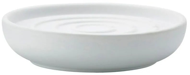 Σαπουνοθήκη Nova 330103 White Zone Denmark Porcelain
