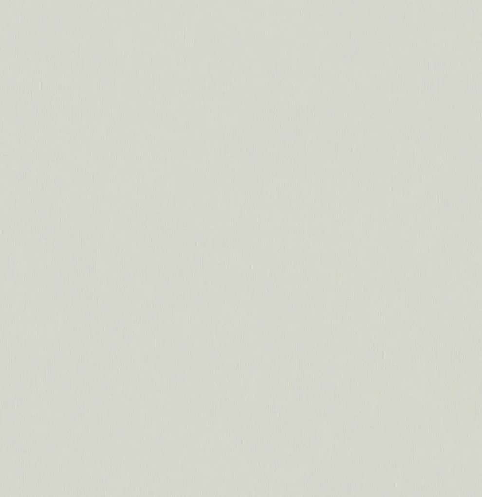 Ταπετσαρία τοίχου Karl Lagerfeld 378880 53x1000cm