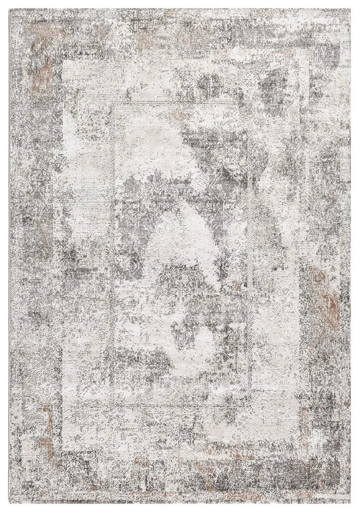 Χαλί (200x290) Polcarpet Venice Merry 424 Vison Gold