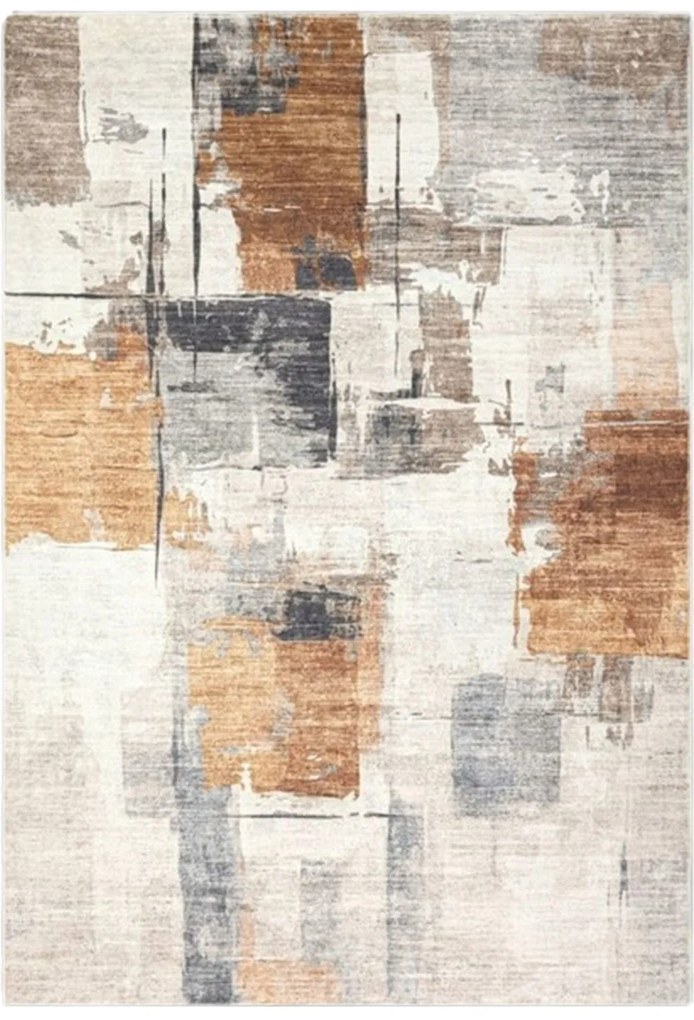 Χαλί Posh 300 Terra Obsession 200X290cm